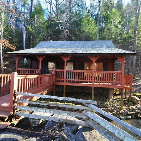 Time To Cuddle, Wifi, Near Pigeon Forge, 1089 Free Tickets Each Paid Day, Dollywood And More Exterior foto