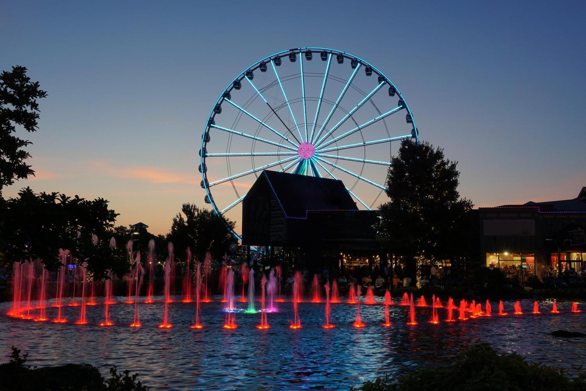 Time To Cuddle, Wifi, Near Pigeon Forge, 1089 Free Tickets Each Paid Day, Dollywood And More Exterior foto