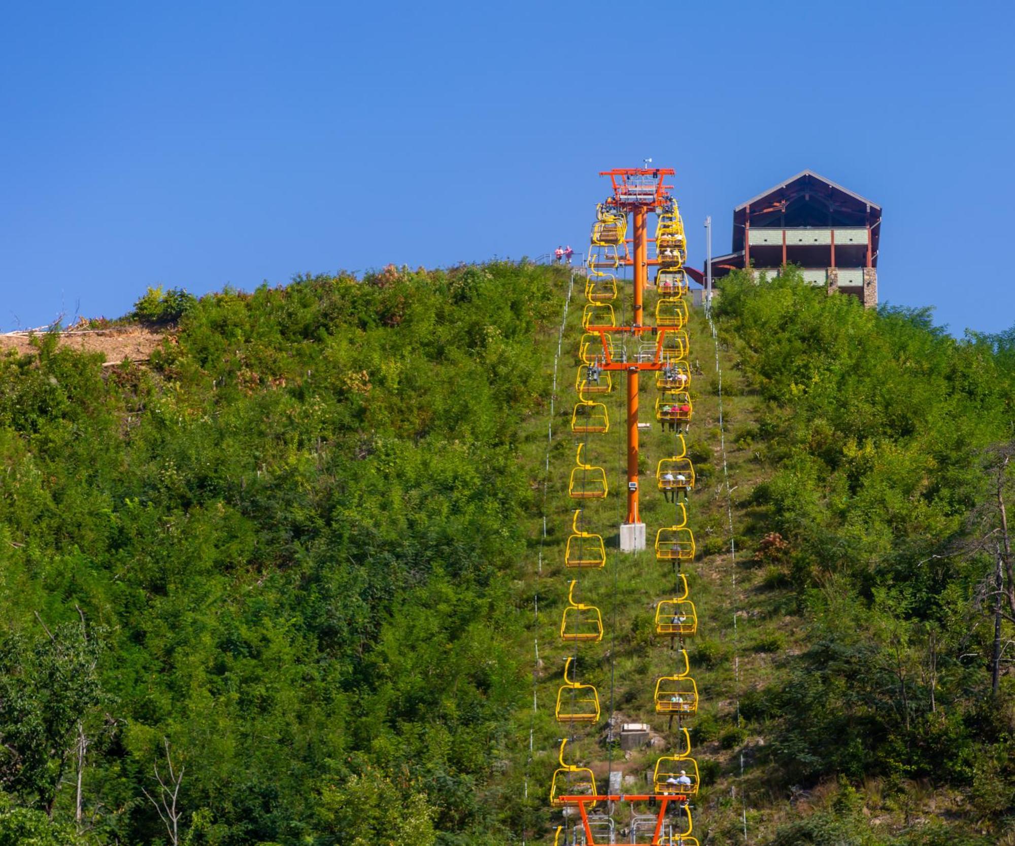 Time To Cuddle, Wifi, Near Pigeon Forge, 1089 Free Tickets Each Paid Day, Dollywood And More Exterior foto